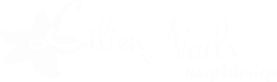 Lilien Nails
